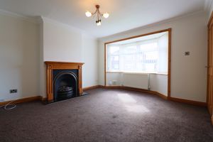 Lounge- click for photo gallery